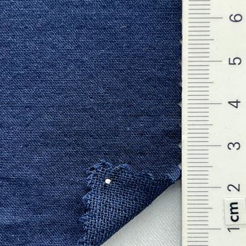22 Navy