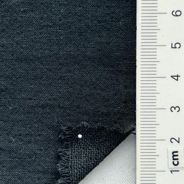 24 Black