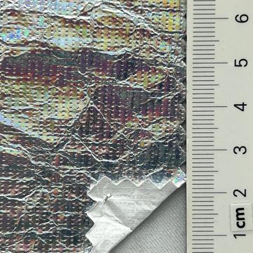 Polyethylene Foil Tyvek