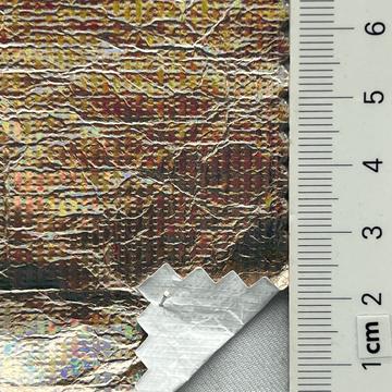 2 Pale Orange