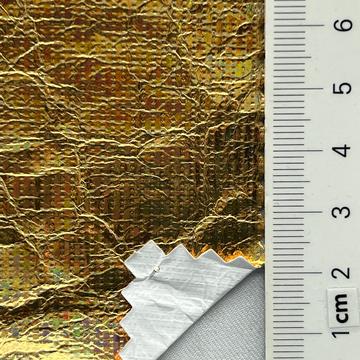 3 Gold