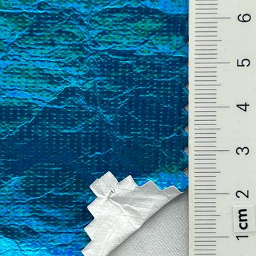4 Cyan
