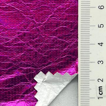 5 Magenta