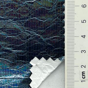 6 Navy