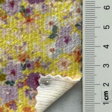 2 Yellow