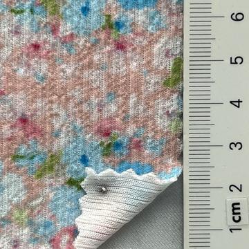 5 Pale Pink