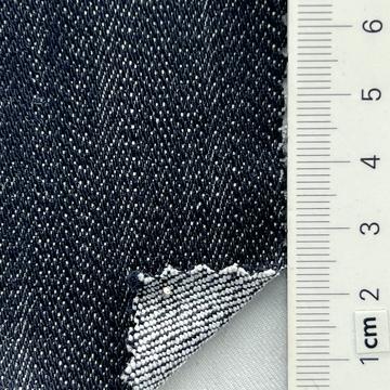 2 Navy