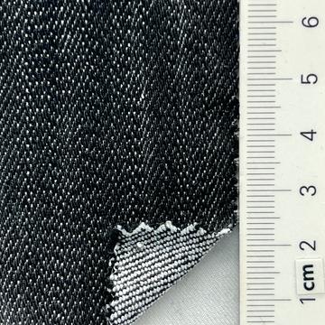 3 Black