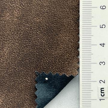 2 Brown