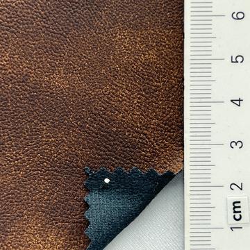 5 Brown
