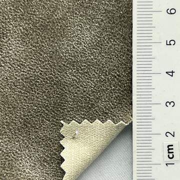 8 Beige