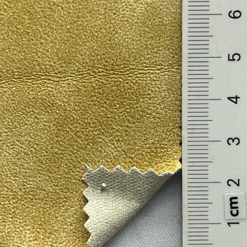 10 Yellow
