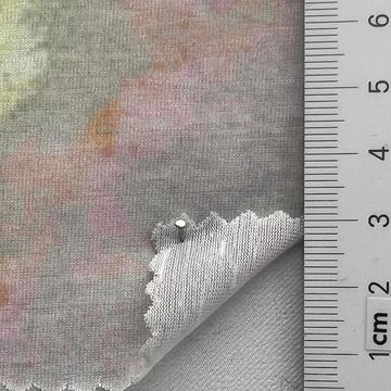 3 Pale Pink