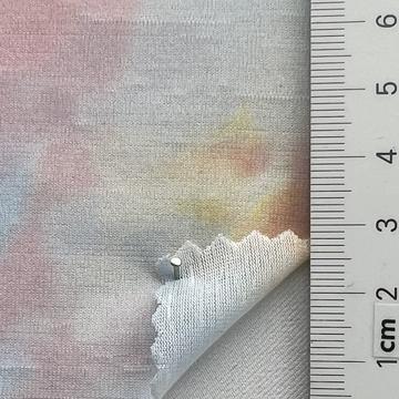 4 Pale Pink