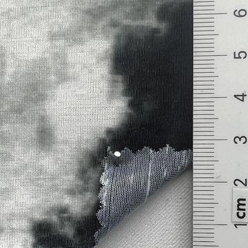 6 Gray