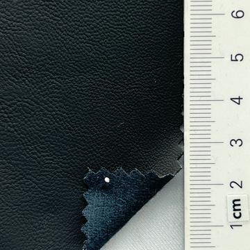 11 Black