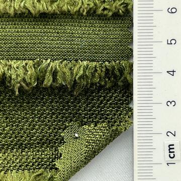 2 Deep Green