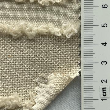 3 Beige