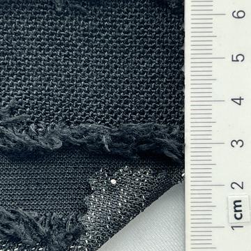 4 Navy