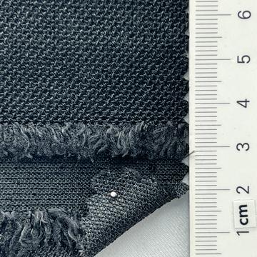 5 Black