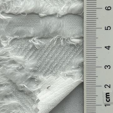 2 White