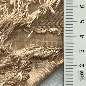 3 Pale Orange
