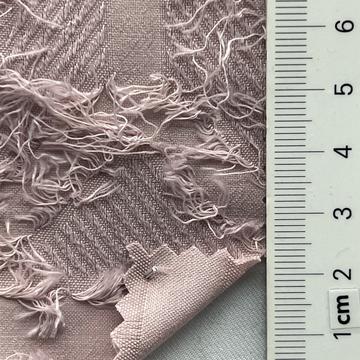 4 Pale Pink