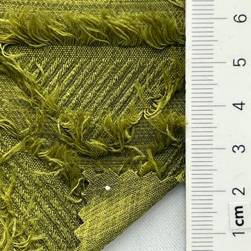 5 Deep Green