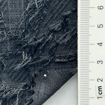 6 Black
