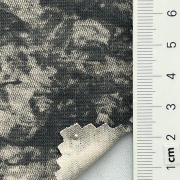 2 Charcoal