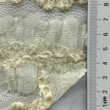 3 Beige