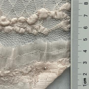 2 Pale Pink
