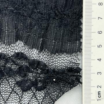 4 Black