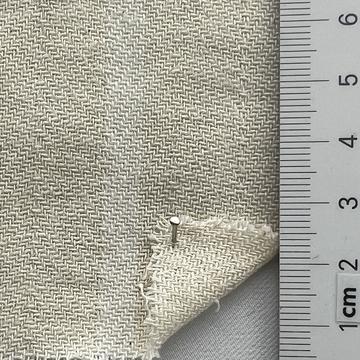 4 Beige