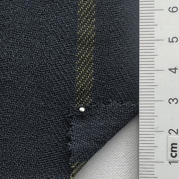 6 Navy