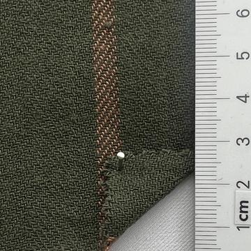 8 Green