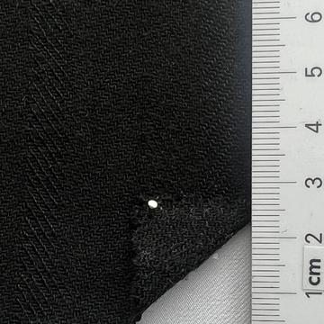 9 Black