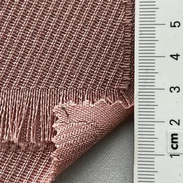 2 Pale Pink