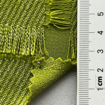 3 Pale Green