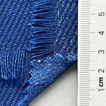 5 Blue