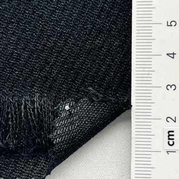7 Black