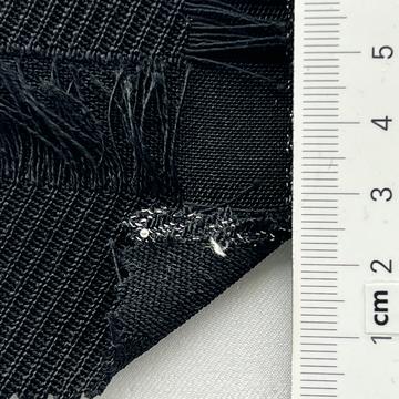 8 Black