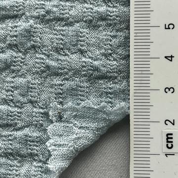 2 Pale Blue