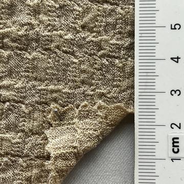 4 Beige