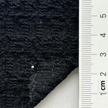 6 Black