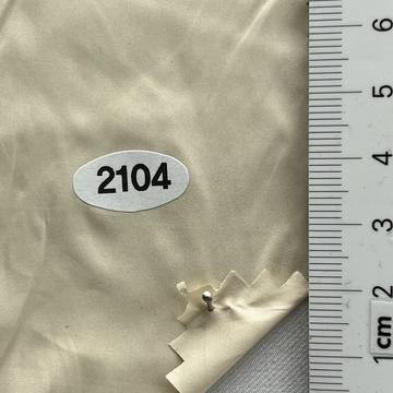 2104 Beige