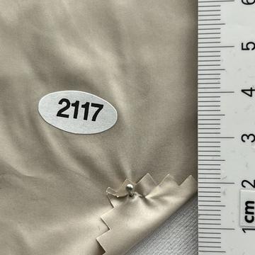 2117 Beige