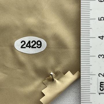 2429 Beige