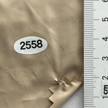 2558 Beige