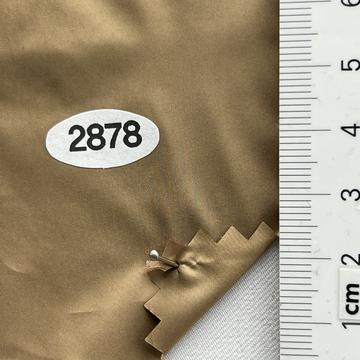 2878 Brown